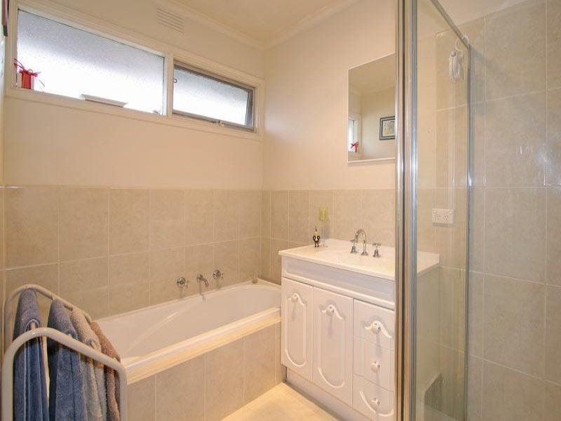 25 Hallifax Street, Seaford VIC 3198