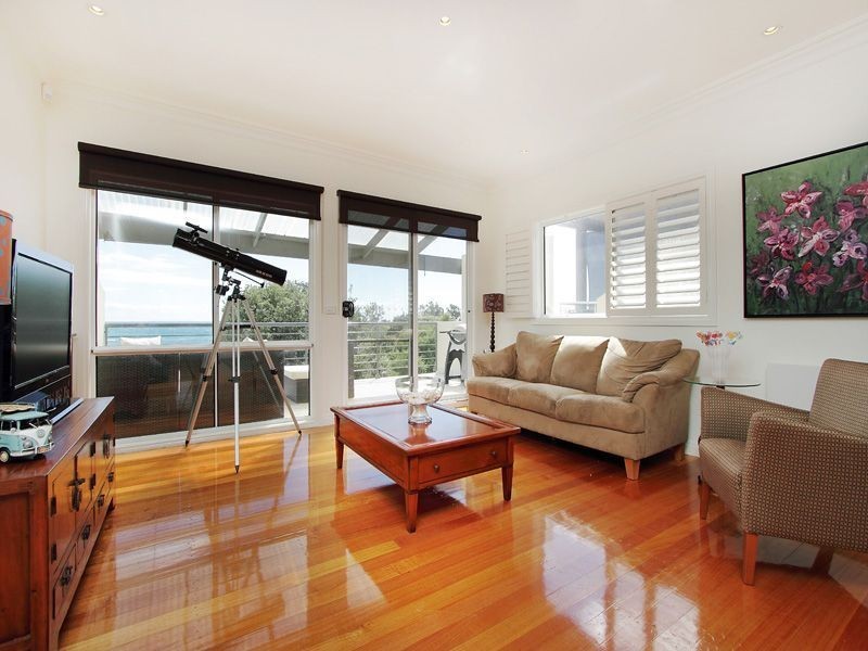 9/594 Nepean Highway, Bonbeach VIC 3196