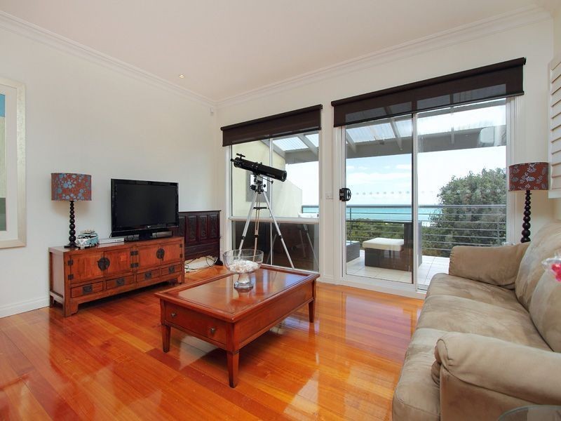 9/594 Nepean Highway, Bonbeach VIC 3196