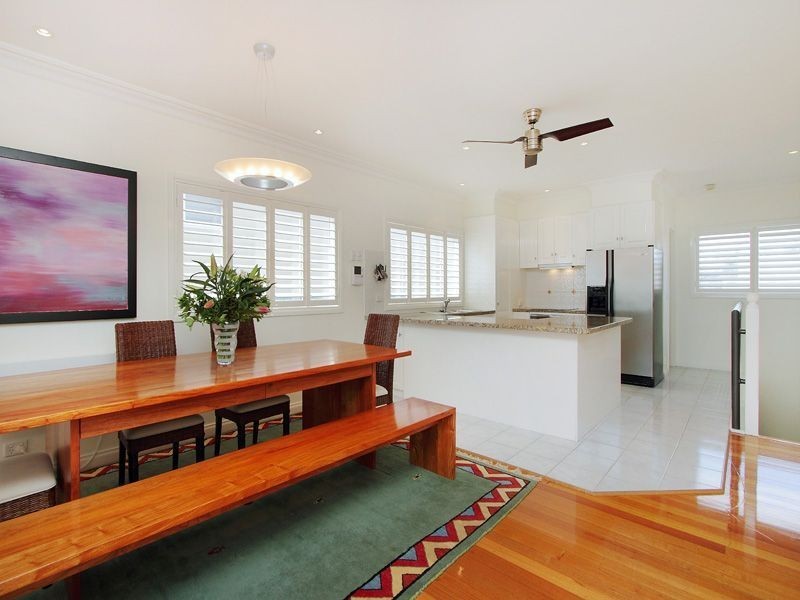 9/594 Nepean Highway, Bonbeach VIC 3196