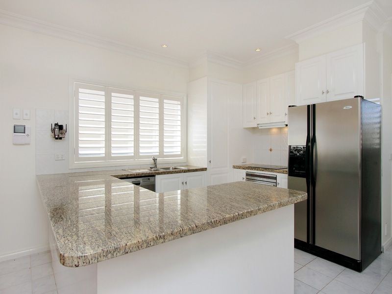 9/594 Nepean Highway, Bonbeach VIC 3196