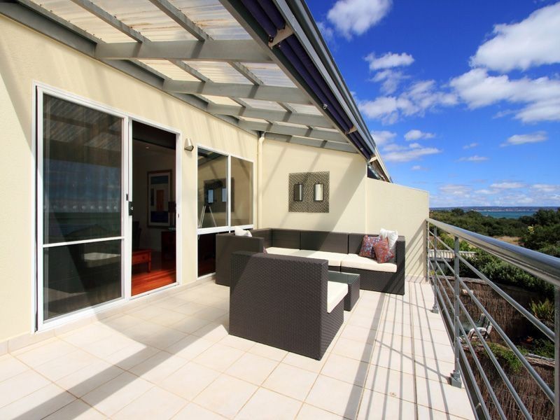 9/594 Nepean Highway, Bonbeach VIC 3196