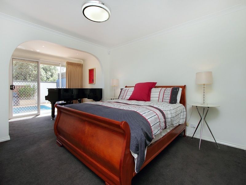 9/594 Nepean Highway, Bonbeach VIC 3196