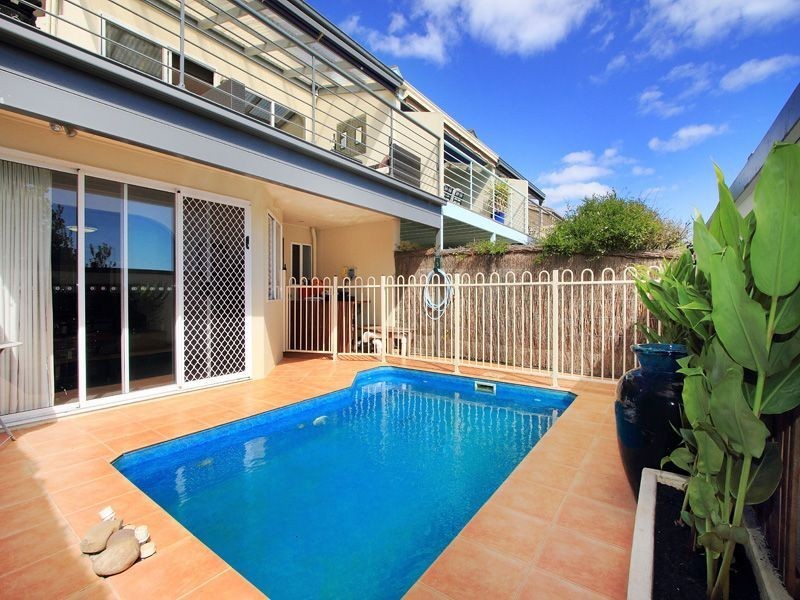 9/594 Nepean Highway, Bonbeach VIC 3196