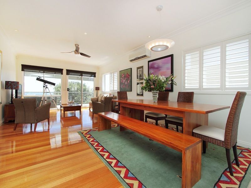 9/594 Nepean Highway, Bonbeach VIC 3196