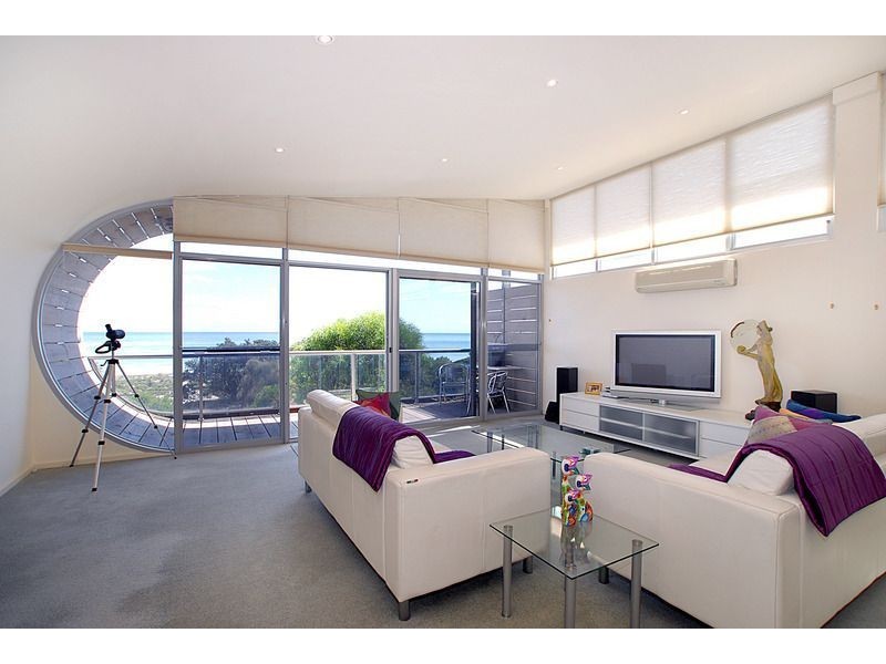 6/602 Nepean Highway, Bonbeach VIC 3196