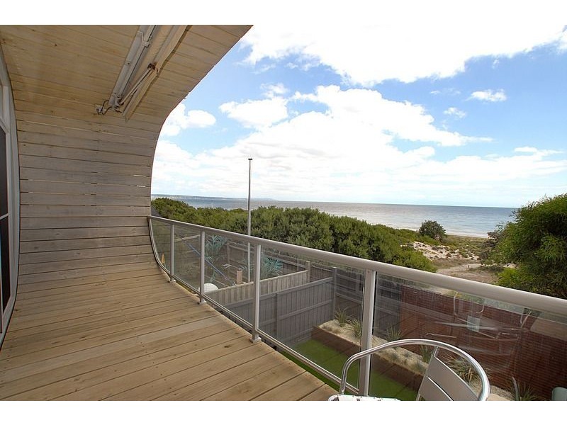 6/602 Nepean Highway, Bonbeach VIC 3196