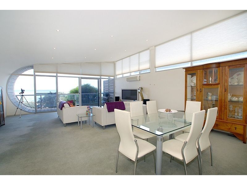 6/602 Nepean Highway, Bonbeach VIC 3196