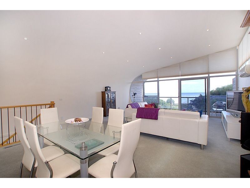 6/602 Nepean Highway, Bonbeach VIC 3196