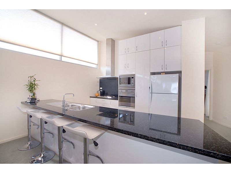 6/602 Nepean Highway, Bonbeach VIC 3196