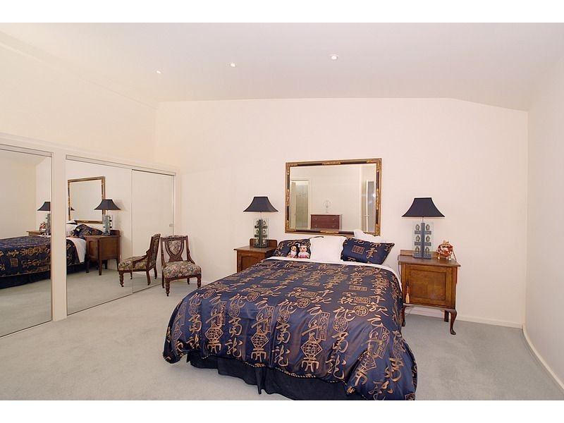 6/602 Nepean Highway, Bonbeach VIC 3196