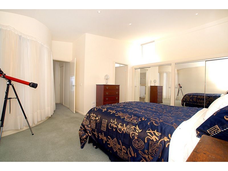 6/602 Nepean Highway, Bonbeach VIC 3196