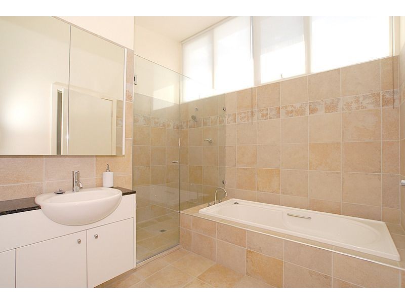 6/602 Nepean Highway, Bonbeach VIC 3196