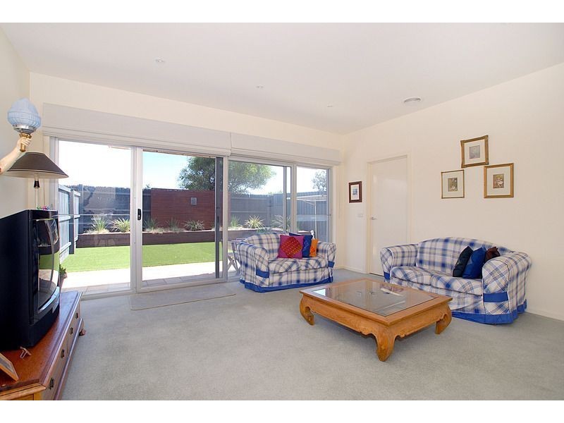 6/602 Nepean Highway, Bonbeach VIC 3196