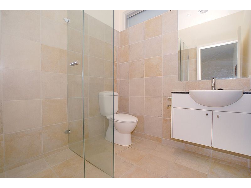 6/602 Nepean Highway, Bonbeach VIC 3196