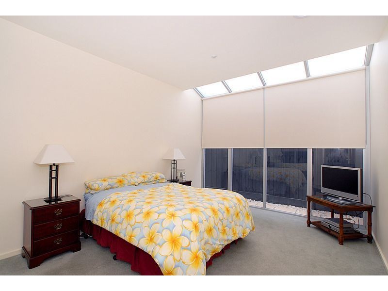 6/602 Nepean Highway, Bonbeach VIC 3196