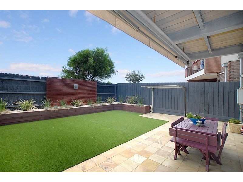 6/602 Nepean Highway, Bonbeach VIC 3196