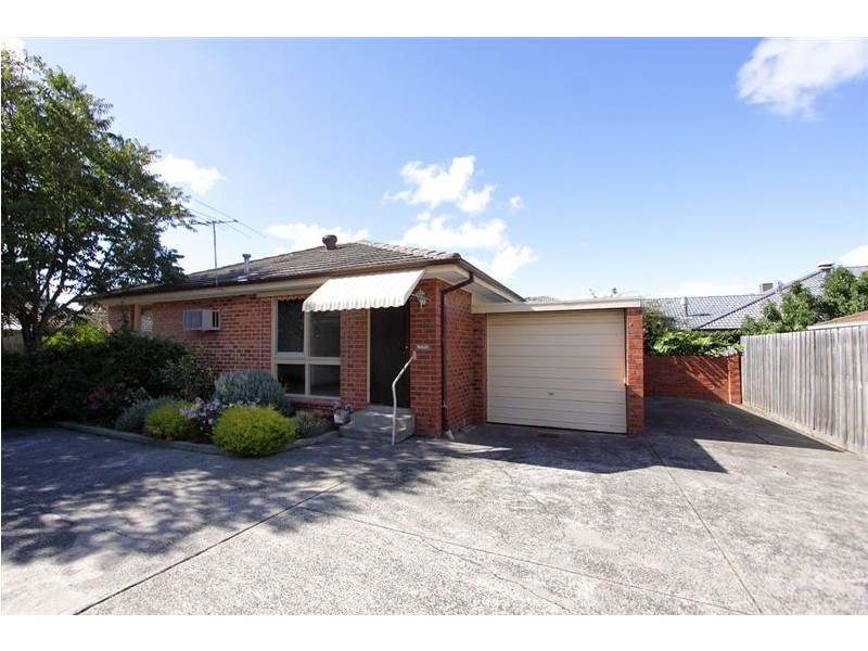 3/74 Thames Promenade, Chelsea VIC 3196