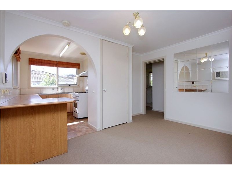 3/74 Thames Promenade, Chelsea VIC 3196