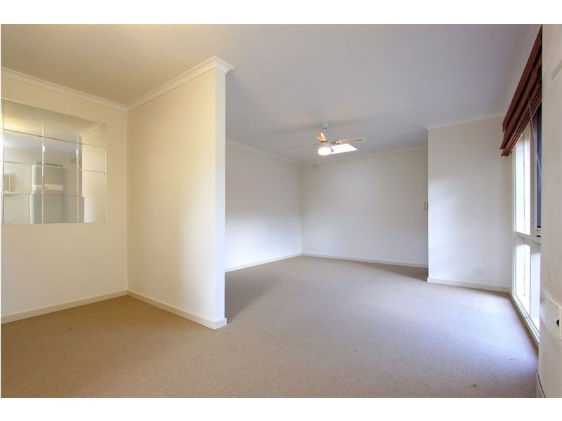 3/74 Thames Promenade, Chelsea VIC 3196