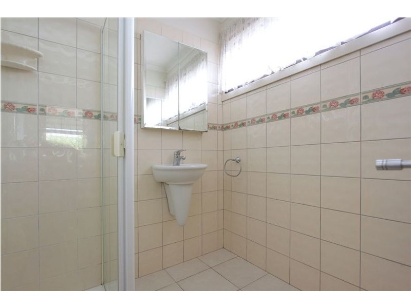 3/74 Thames Promenade, Chelsea VIC 3196