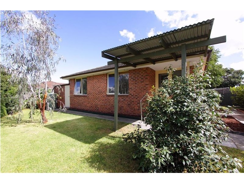 3/74 Thames Promenade, Chelsea VIC 3196