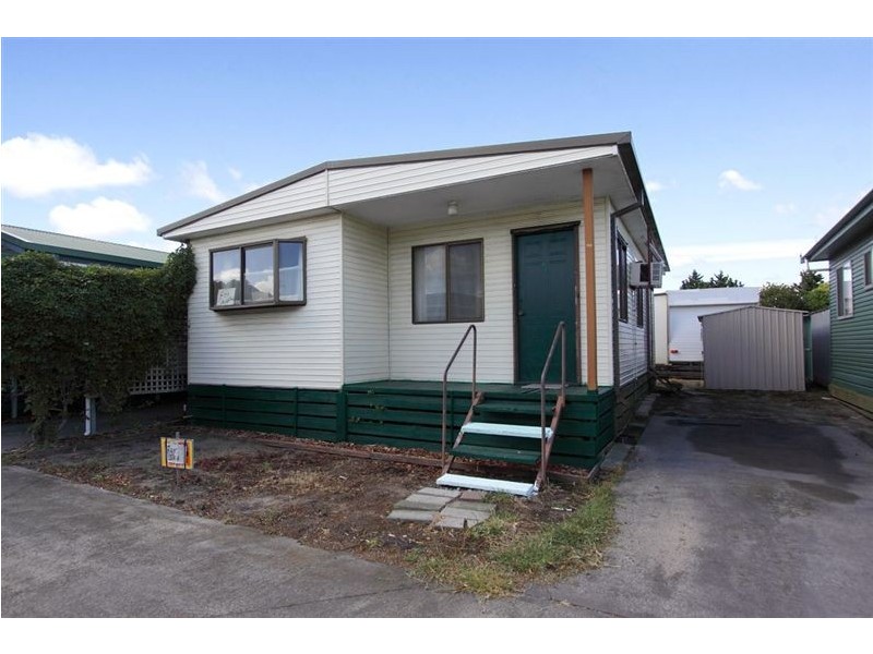 158/100 Broadway, Bonbeach VIC 3196