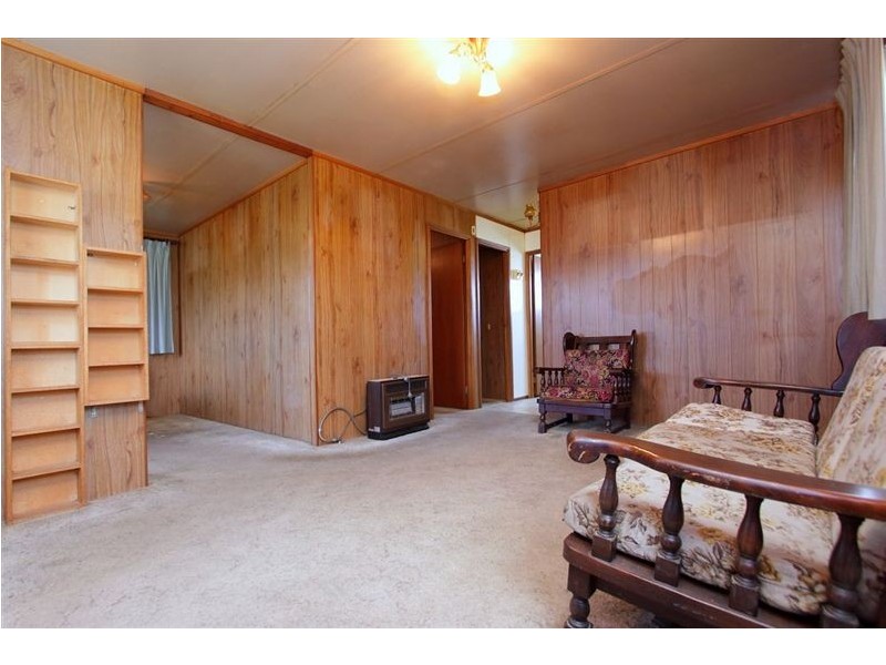 158/100 Broadway, Bonbeach VIC 3196