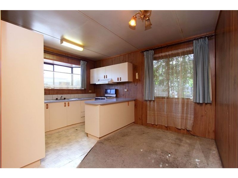 158/100 Broadway, Bonbeach VIC 3196