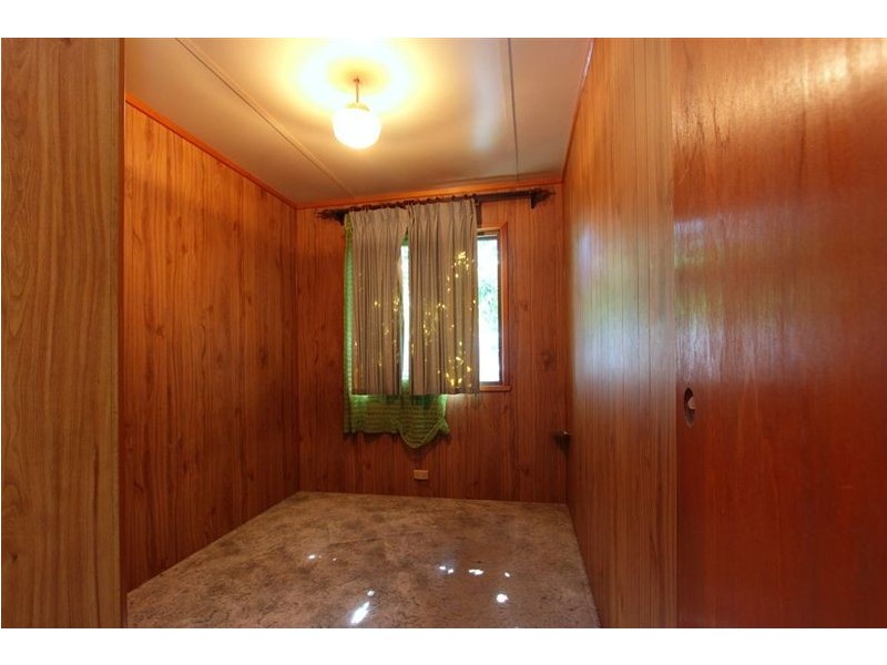 158/100 Broadway, Bonbeach VIC 3196