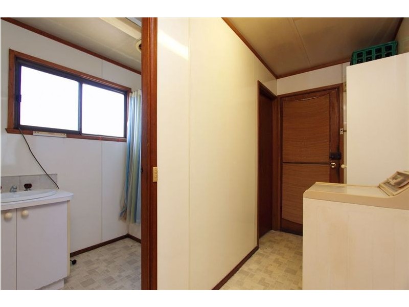 158/100 Broadway, Bonbeach VIC 3196