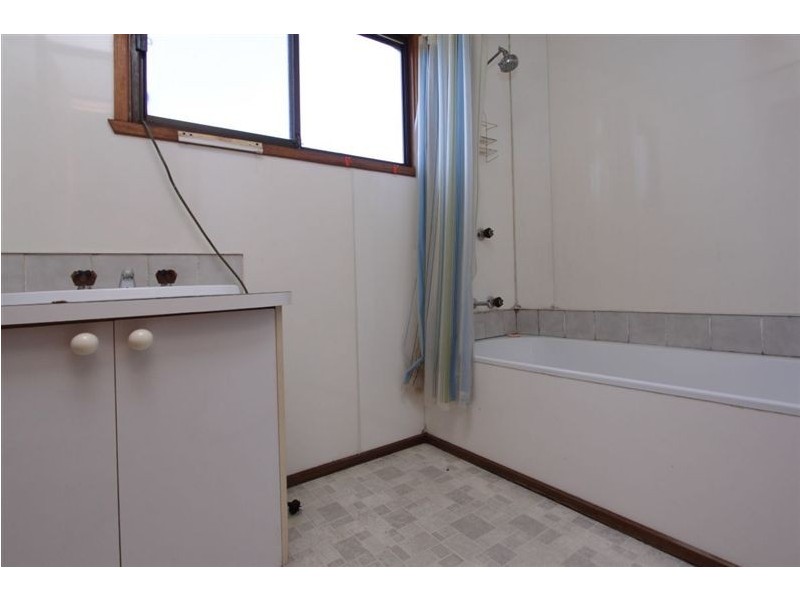 158/100 Broadway, Bonbeach VIC 3196