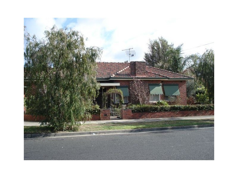 230 Highett Road, Highett VIC 3190
