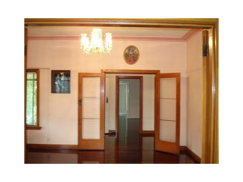 230 Highett Road, Highett VIC 3190