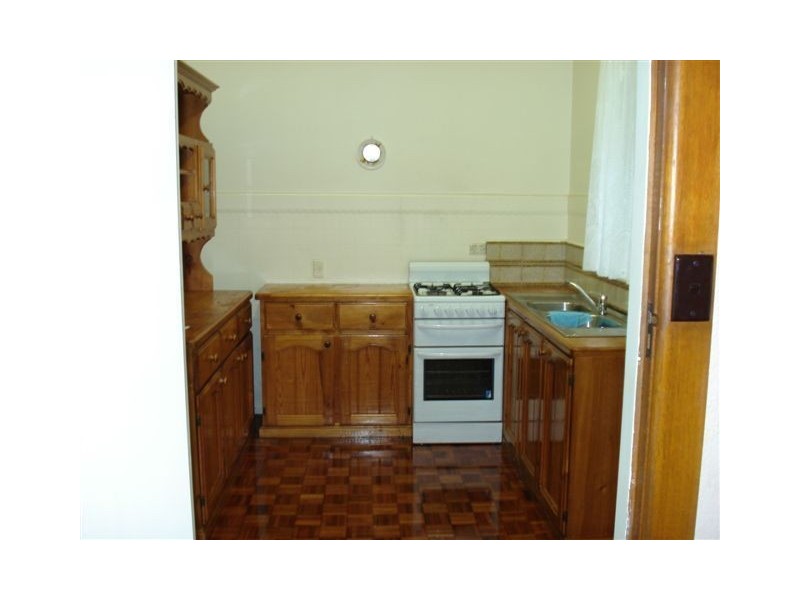 230 Highett Road, Highett VIC 3190