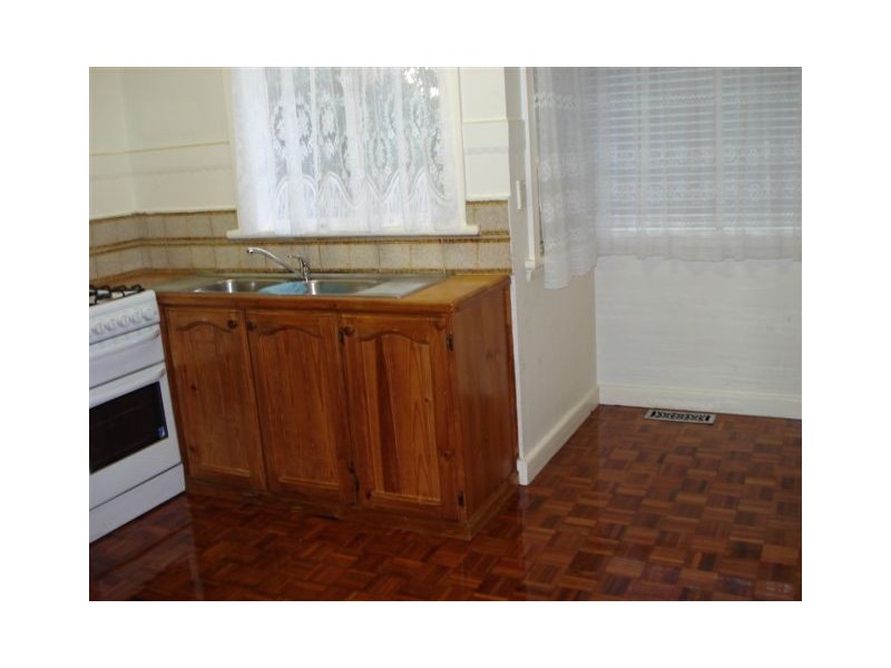 230 Highett Road, Highett VIC 3190