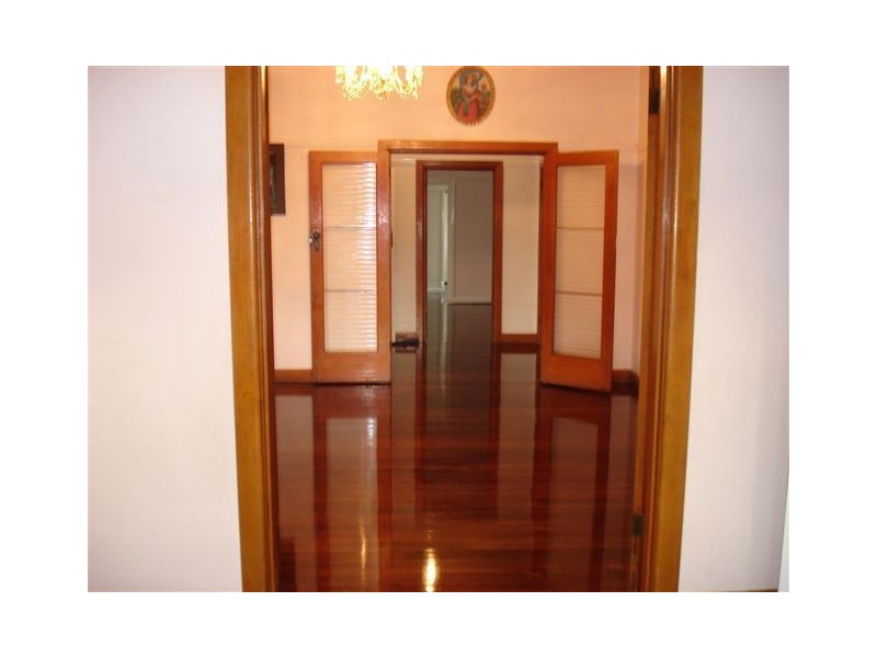 230 Highett Road, Highett VIC 3190