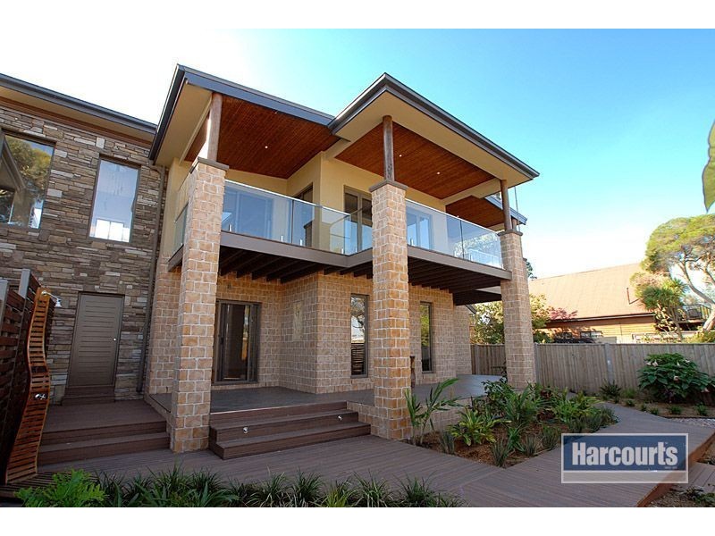 3/26 Mascot Avenue, Bonbeach VIC 3196