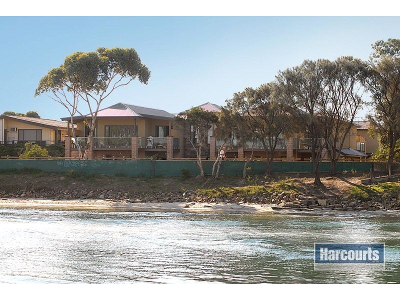 3/26 Mascot Avenue, Bonbeach VIC 3196