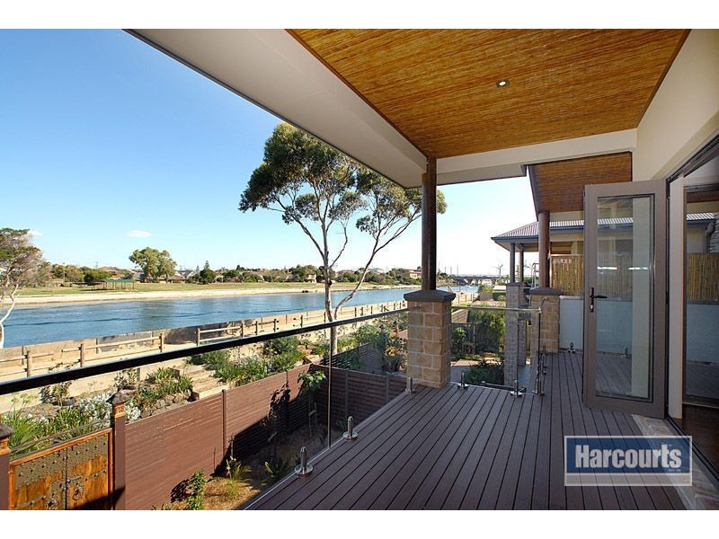3/26 Mascot Avenue, Bonbeach VIC 3196