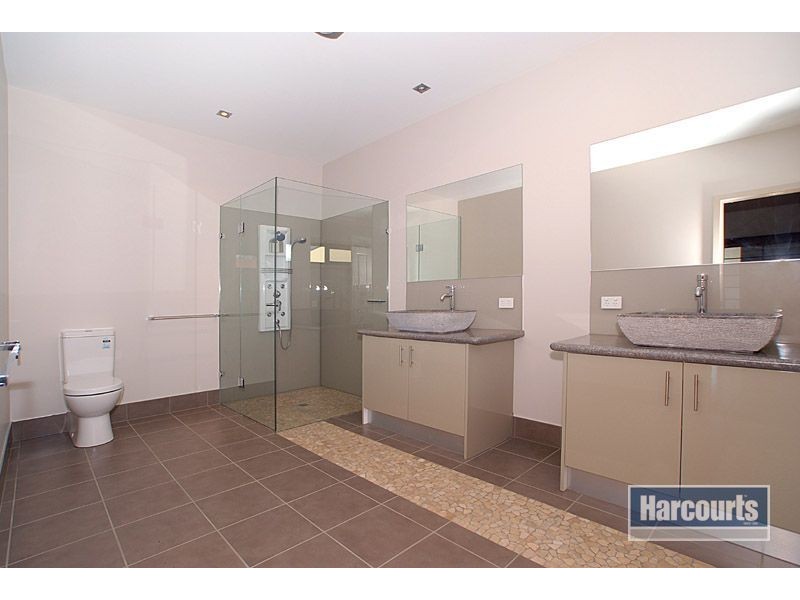 3/26 Mascot Avenue, Bonbeach VIC 3196