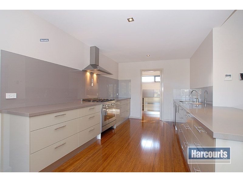 3/26 Mascot Avenue, Bonbeach VIC 3196