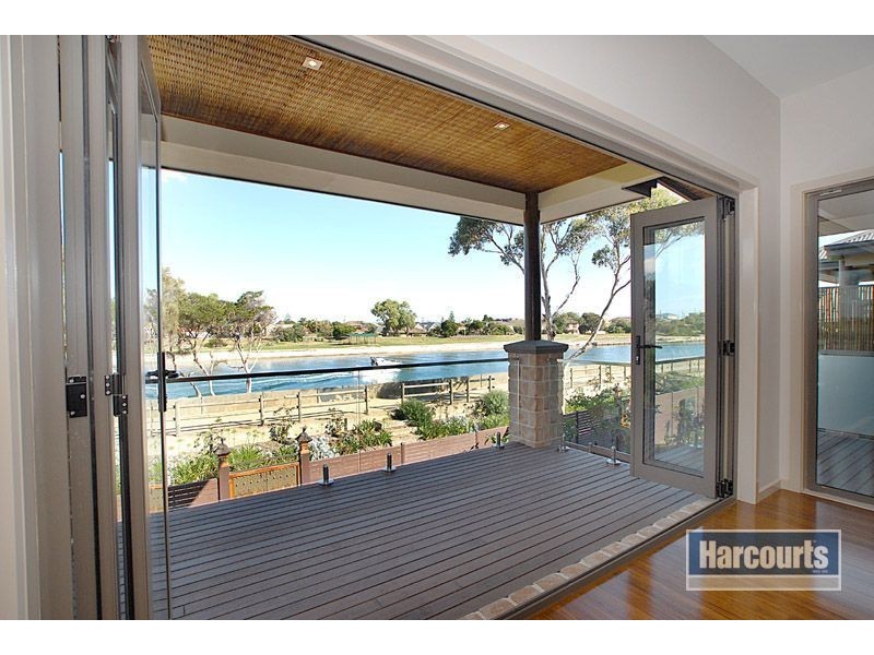 3/26 Mascot Avenue, Bonbeach VIC 3196