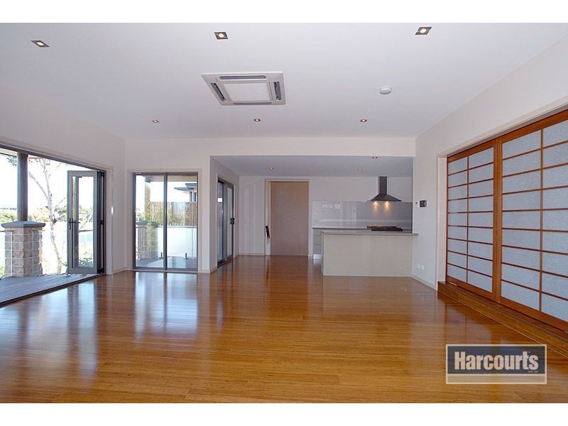 3/26 Mascot Avenue, Bonbeach VIC 3196