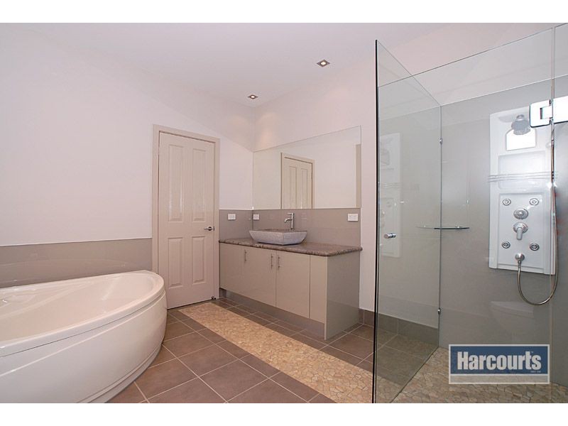 3/26 Mascot Avenue, Bonbeach VIC 3196