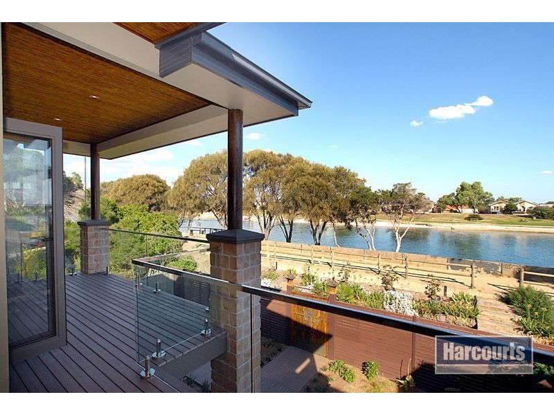 3/26 Mascot Avenue, Bonbeach VIC 3196