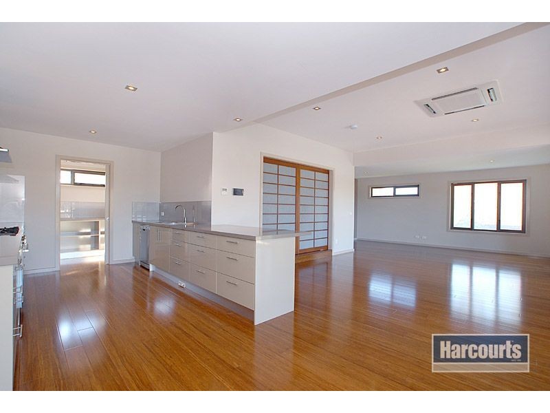 3/26 Mascot Avenue, Bonbeach VIC 3196