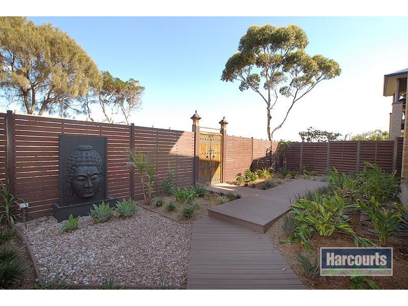 3/26 Mascot Avenue, Bonbeach VIC 3196