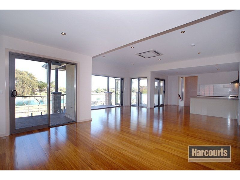 3/26 Mascot Avenue, Bonbeach VIC 3196