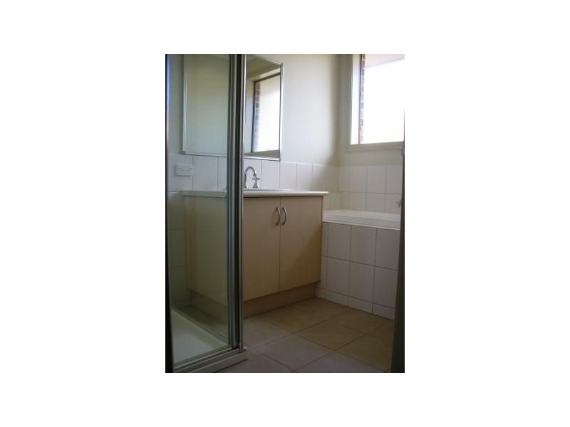 44 Bondi Road, Bonbeach VIC 3196